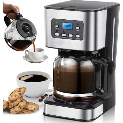 Krups Nespresso Essenza Mini XN 111110