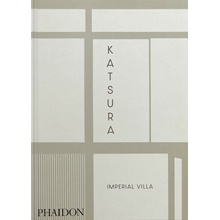 KatsuraIsozaki Arata