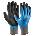 Active Gear Работни ръкавици Active Gear Grip G1150 (G1150)