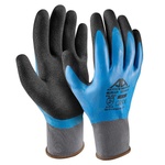 Active Gear Работни ръкавици Active Gear Grip G1150 (G1150)