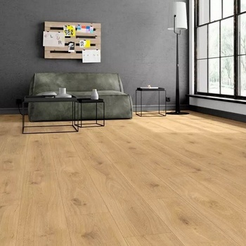 KRONOPOL Ламиниран паркет Kronopol Terra 4917 (1393)