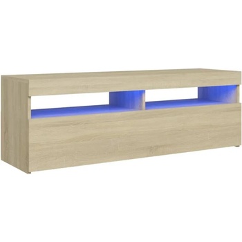 Image 1 of vidaXL 804376