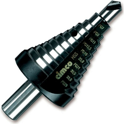 CIMCO PG7-29