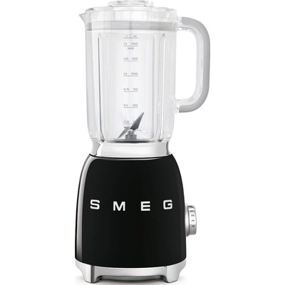 Smeg BLF03BLEU