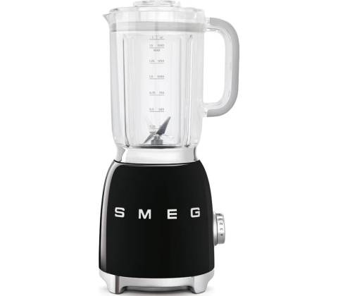 Smeg BLF03BLEU