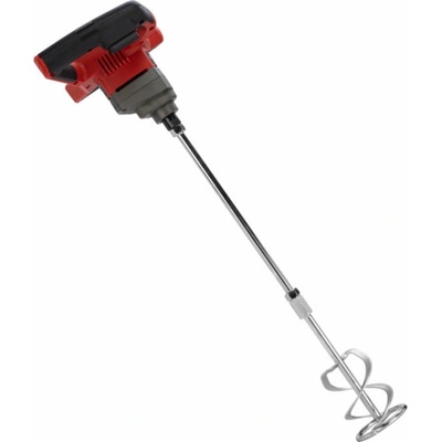 Einhell TE-MX 18 Li -Solo