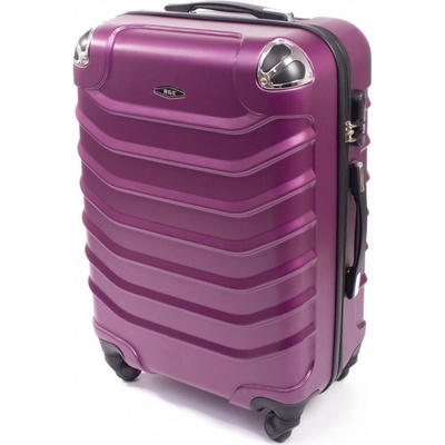 RGL 730 fialový 66x45x26 cm