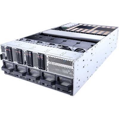 MSI S6053G480RAU8 939-S425-04S