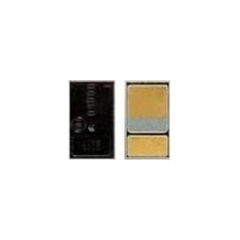 Apple iPhone 6, 6 Plus - Backlight Diode