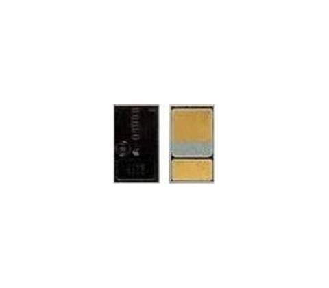 Apple iPhone 6, 6 Plus - Backlight Diode