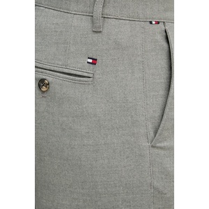 Tommy Hilfiger Панталон (MW0MW40265)