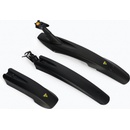 Topeak Defender FX/RX SET