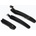 Topeak Defender FX/RX SET