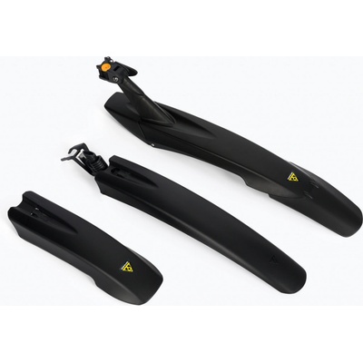 Topeak Defender FX/RX SET