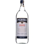 Pilavas Ouzo Pilavas - узо 2L 2 l