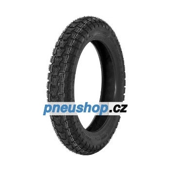 IRC SN26 Urban Snow Evo 90/90 R14 46J