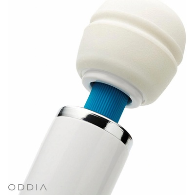 Europe Magic Wand Vintage Touch Spare Part