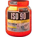 Extrifit CFM Instant Whey Isolate 1000 g