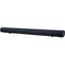 Muse M-1680