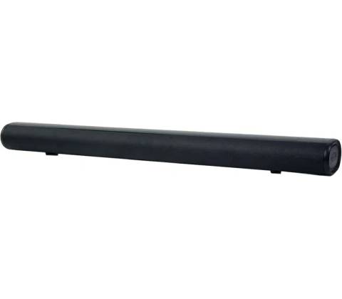 Muse M-1680