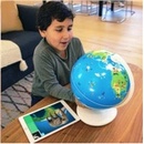 Shifu Orboot AR globus pro děti