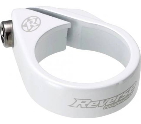 Reverse Bolt 34,9mm