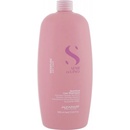 Alfaparf Milano Semi di Lino Moisture Shampoo pro suché vlasy 1000 ml