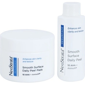 NeoStrata Smooth Surface Daily Peel 60 ml