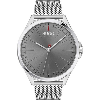 HUGO BOSS 1530135