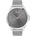 HUGO BOSS 1530135