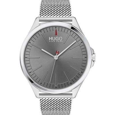 HUGO BOSS 1530135