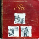 The Nice: Nice LP