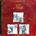 The Nice: Nice LP