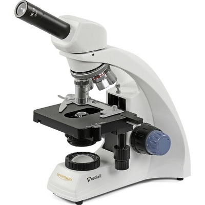Omegon Nabla II Mono