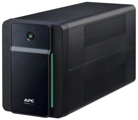 APC BVX2200LI-GR