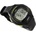 Casio LW-203-1B