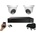 Monitorrs Security 6197K2