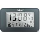 Mebus 51460