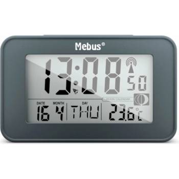Mebus 51460