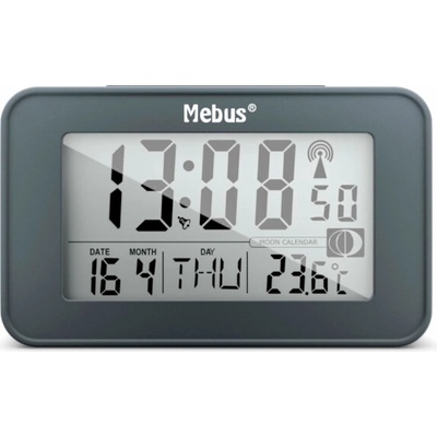 Mebus 51460