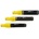 ESAB Държател за е-ди handy 400 (1108)