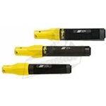 ESAB Държател за е-ди handy 400 (1108)
