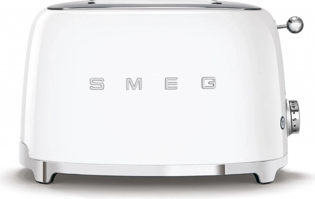 Smeg TSF01WHEU