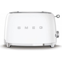 Smeg TSF01WHEU