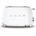 Smeg TSF01WHEU