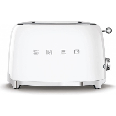 Smeg TSF01WHEU