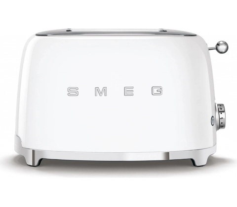 Smeg TSF01WHEU