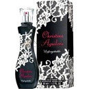 Christina Aguilera Unforgettable parfémovaná voda dámská 50 ml tester