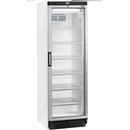 Tefcold UFFS 370G