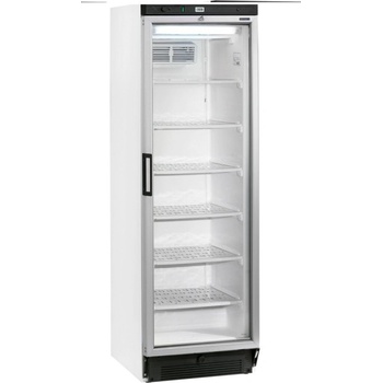 Tefcold UFFS 370G